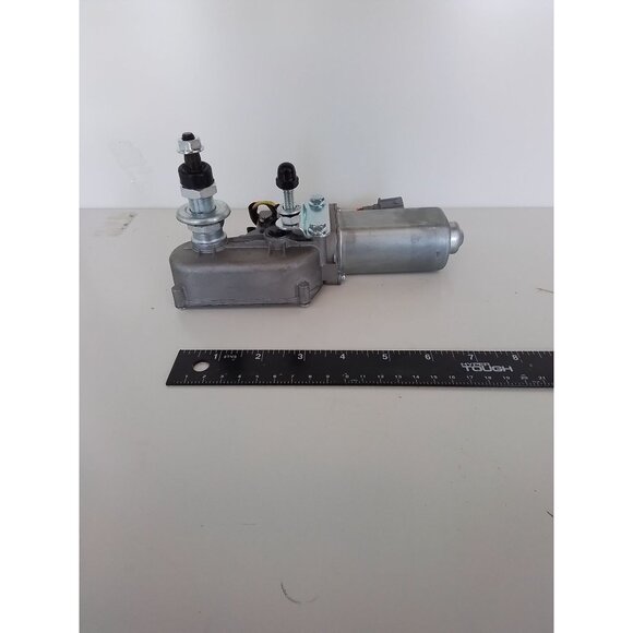 Jeenda Motor Wiper 714/40293 71440293 Compatible JCB 3CXS-PC 4CN444 See Desc - Picture 5 of 10